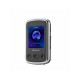 Odtwarzacz MP3 Denver MPS-320B BT 1,7