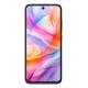 ZTE Blade V70 Vita 17 cm (6.7 ZTE Blade V70 Vita 17 cm (6.7