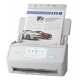 Ricoh ScanSnap IX2500 ADF scanner 600 x 600 DPI A4 White