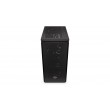 ENDORFY Arx 500 Air enclosure (EY2A010)