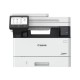 Canon i-SENSYS MF463dw II Laser A4 1200 x 1200 DPI 40 ppm Wi-Fi