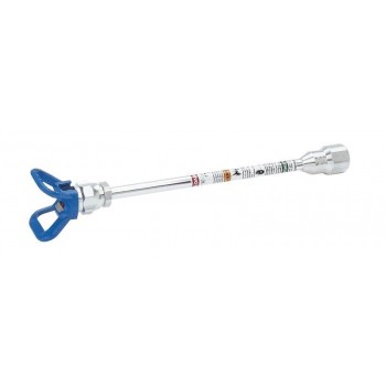 GRACO EXTENSION + RAC 75cm .