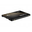 MSI Spatium S270 SATA 2.5 960GB 2.5 MSI Spatium S270 SATA 2.5 960GB 2.5