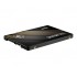 MSI Spatium S270 SATA 2.5 960GB 2.5