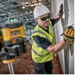 DeWALT DCE089NG18-XJ laser level Line level 50 m DeWALT DCE089NG18-XJ laser level Line level 50 m