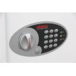Key safe KS0031E MKII Cygnus