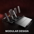 Thrustmaster Raceline LC Upgrade Pedal