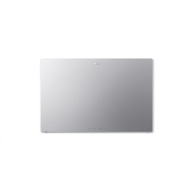 Acer AG15-21PT-R5GQ Ryzen 5 7520U 15.6