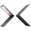 Chuwi Corebook X CWI570-P-K3 i3-1220P 14