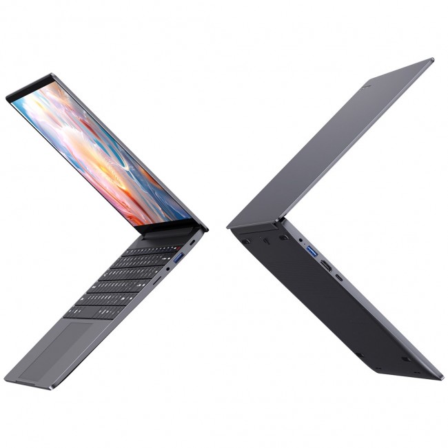 Chuwi Corebook X CWI570-P-K3 i3-1220P 14