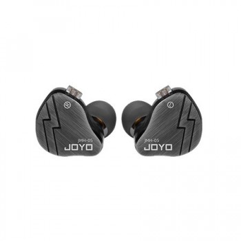 JOYO JMH-05 - In-ear monitor