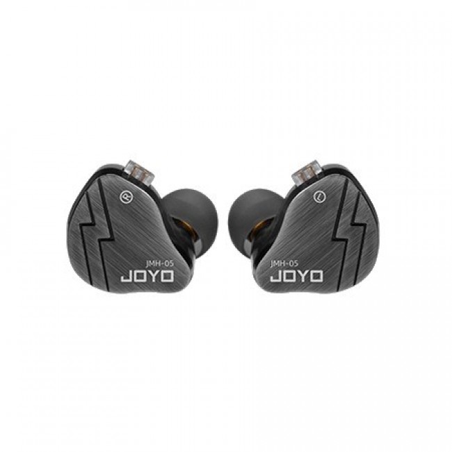 JOYO JMH-05 - In-ear monitor
