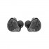 JOYO JMH-05 - In-ear monitor