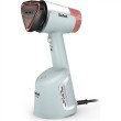Tefal AeroSteam DT9814F0 garment steamer Handheld garment steamer 0.1 L 1400 W White