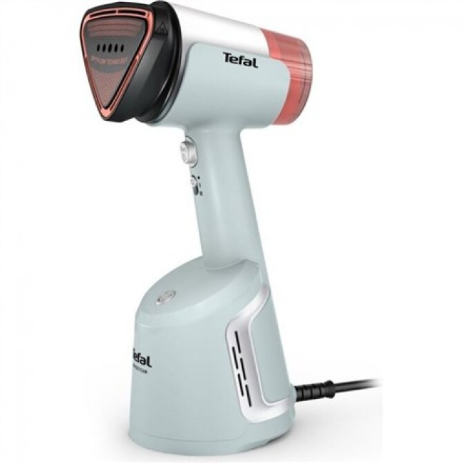 Tefal AeroSteam DT9814F0 garment steamer Handheld garment steamer 0.1 L 1400 W White