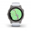 Garmin epix Pro (Gen 2) 3.3 cm (1.3