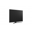 LG 43NANO81A3A | 43 | Smart TV | webOS 25 | UHD