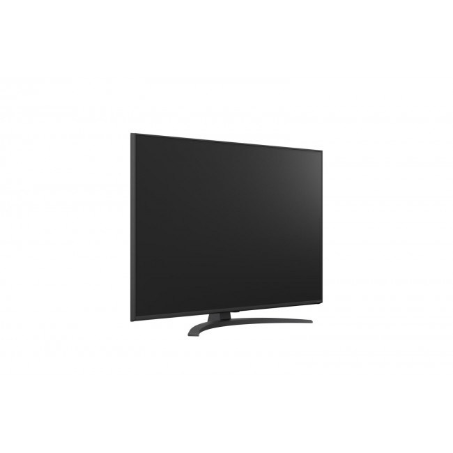 LG 43NANO81A3A | 43 | Smart TV | webOS 25 | UHD