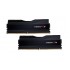 G.Skill Trident Z F5-6000J3040G32GX2-TZ5K memory module 64 GB 2 x 32 GB DDR5 288-pin DIMM