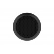 Novox NC1 USB-C - condenser microphone