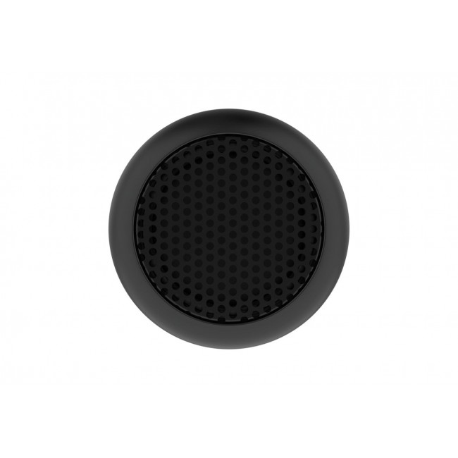 Novox NC1 USB-C - condenser microphone