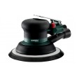 METABO PNE.SZLIFIERKA MIMO R. DSX 150 150mm METABO PNE.SZLIFIERKA MIMO R. DSX 150 150mm