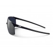 JULBO FASTER sunglasses, size L, Black