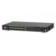ATEN 8X8 True 4K HDMI Martrix Switch