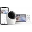 Anker Eufy Electronic Nanny E21
