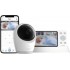 Anker Eufy Electronic Nanny E21