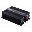 IPS 2000 N 12/230V (1000/2000) voltage converter IPS 2000 N 12/230V (1000/2000) voltage converter