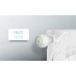Fibaro FGT-001 ZW5 EU Fibaro FGT-001 ZW5 EU