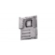ENDORFY Fera 5 Black air cooling (EY3A011)