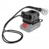 Energy+ 18V soldering station, without battery