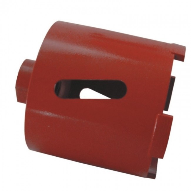 DEDRA H1239 drill hole saw