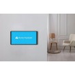 Shelly Display X2i 6.95