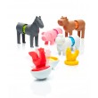 SmartMax My First Farm Animals