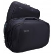 Thule Subterra 2 Convertible Carry-on - Black Thule Subterra 2 Convertible Carry-on - Black
