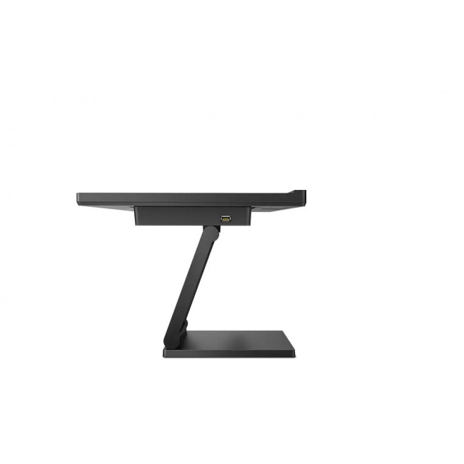 Philips B Line 222B1TC/00 computer monitor 54.6 cm (21.5