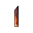 Samsung OM55N-S OMN-S Series - 55