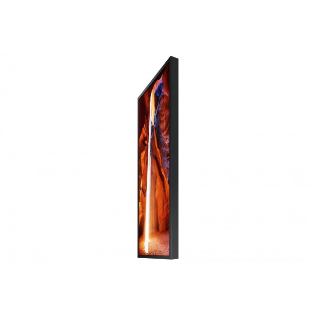 Samsung OM55N-S OMN-S Series - 55