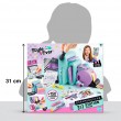 Canal Toys OFG 275 art/craft toy