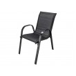 Garden furniture set Black Forest