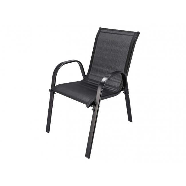 Garden furniture set Black Forest