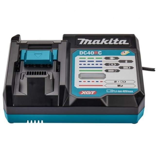 Makita 191M90-3 not categorized