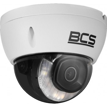 Kamera IP kopu owa 4Mpx BCS-L-DIP14FCR3L3-Ai1