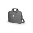 Port Designs Yosemite Eco TL 35.6 cm (14
