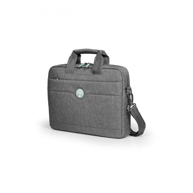 Port Designs Yosemite Eco TL 35.6 cm (14