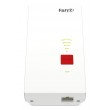 Repeater 2700 Network repeater 6400 Mbit/s White