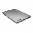 Lenovo LOQ 15AHP10 Ryzen 7 250 15.6